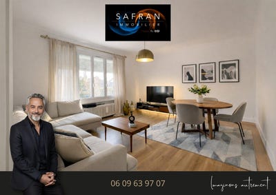 /international/fr/decines-charpieu-rhone-310106360783/