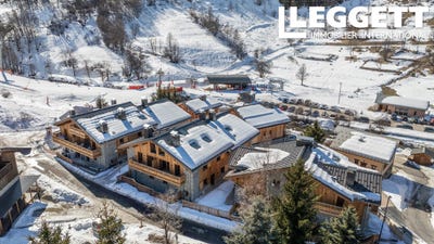 /international/fr/saint-martin-de-belleville-rhone-310098113504/