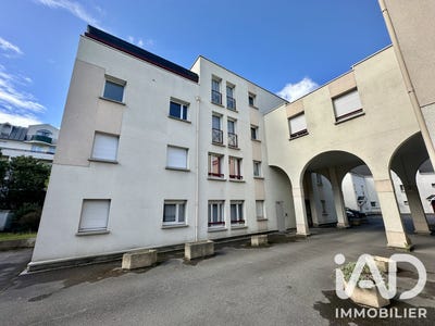 /international/fr/viry-chatillon-ile-de-france-310108992184/