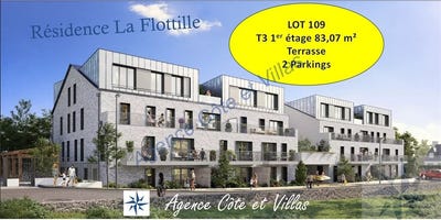 /international/fr/pleneuf-val-andre-brittany-310098874236/