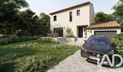 /international/fr/la-calmette-languedoc-roussillon-310108758038/