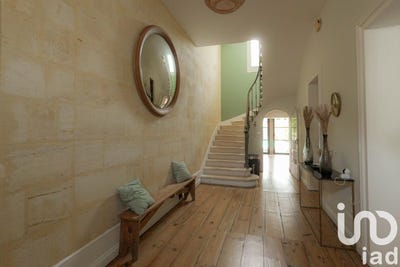 /international/fr/libourne-aquitaine-310100601444/