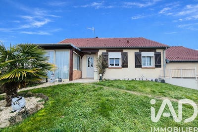 /international/fr/villette-sur-aube-ardennes-310105895712/