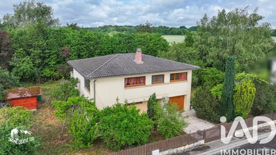 /international/fr/metz-lorraine-310108599431/