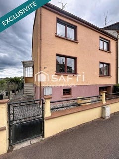 /international/fr/sarreguemines-lorraine-310108247494/