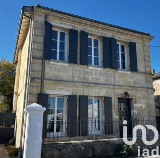 /international/fr/sainte-eulalie-rhone-310106132185/