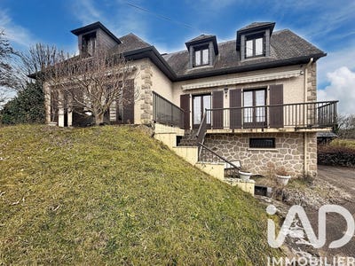 /international/fr/treignac-limousin-310105059314/