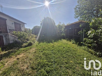 /international/fr/romilly-sur-seine-ardennes-310100103547/?lang=zh-tw