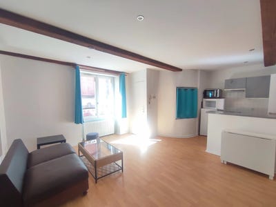 /international/fr/clermont-ferrand-auvergne-310106667863/