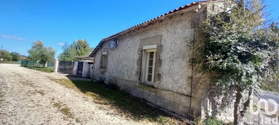 /international/fr/cherves-richemont-charente-310104401587/