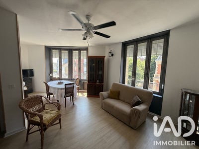 /international/fr/charleville-mezieres-ardennes-310109171468/