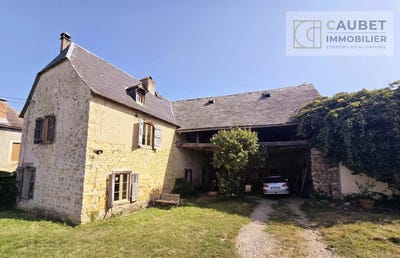 /international/fr/cieutat-midi-pyrenees-310101444709/