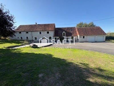 /international/fr/chatillon-sur-indre-centre-val-de-loire-310106287146/