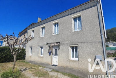 /international/fr/la-riviere-la-basse-normandie-310106163073/