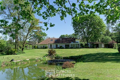 /international/fr/maucor-aquitaine-310107577616/