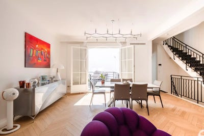 /international/fr/neuilly-sur-seine-ile-de-france-310099617516/