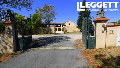 /international/fr/graulhet-midi-pyrenees-120090575656/