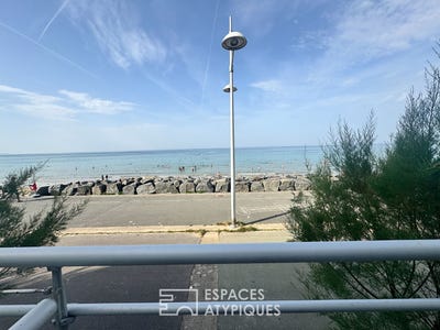 /international/fr/les-rosaires-brittany-310103536090/