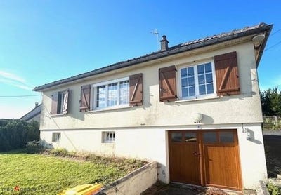 /international/fr/conchy-les-pots-picardie-310101380588/?lang=zh-tw