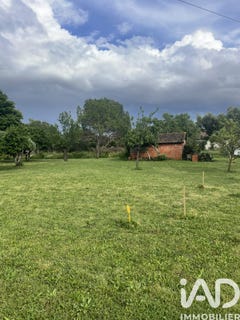 /international/fr/gagnac-sur-garonne-midi-pyrenees-310107942262/