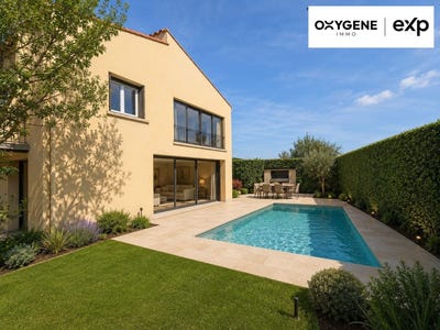 /international/fr/le-boulou-languedoc-roussillon-310107889196/