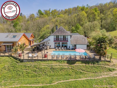 /international/fr/montory-aquitaine-310107649989/