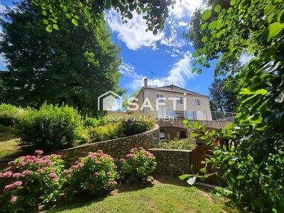 /international/fr/pardaillan-aquitaine-310101385842/?lang=zh-tw