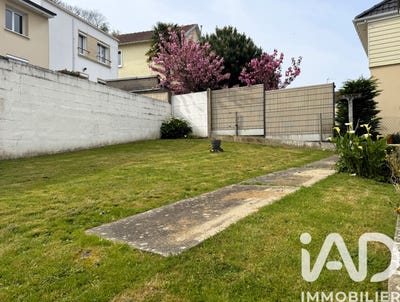 /international/fr/harfleur-upper-normandy-310107325370/