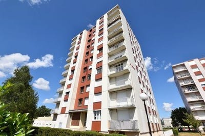 /international/fr/digoin-burgundy-310100830212/