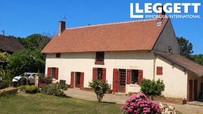 /international/fr/savigny-en-sancerre-centre-val-de-loire-310108271090/