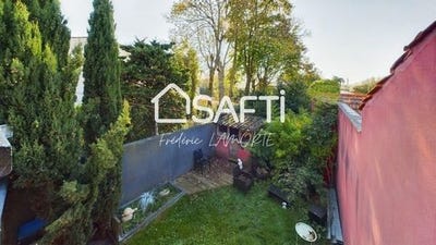 /international/fr/la-rochelle-charente-120096346981/