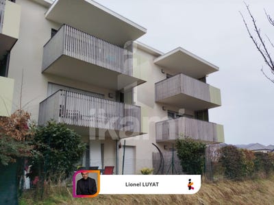 /international/fr/gilly-sur-isere-rhone-310106626281/