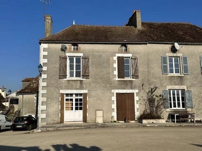 /international/fr/liglet-charente-120089950021/?lang=en