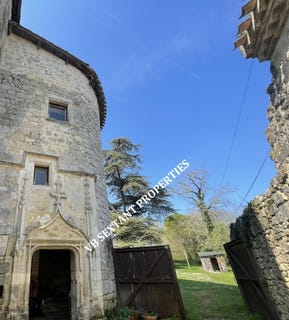 /international/fr/faleyras-aquitaine-310108790417/