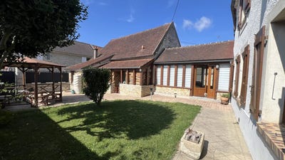 /international/fr/auteuil-picardie-310101284036/
