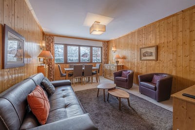 /international/fr/morzine-avoriaz-rhone-310108183903/