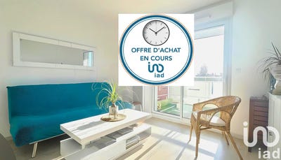 /international/fr/coueron-pays-de-la-loire-310098871293/