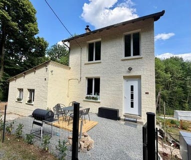 /international/fr/croze-limousin-310109205658/?lang=de