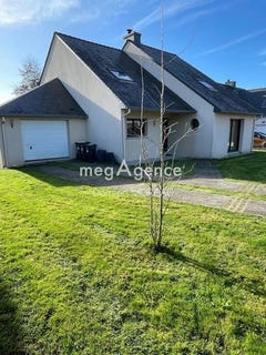 /international/fr/sainte-anne-d-auray-brittany-310103371663/