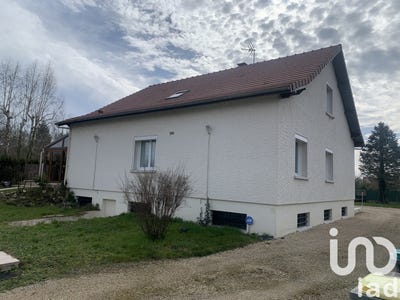 /international/fr/saint-denis-en-val-centre-val-de-loire-310098534138/
