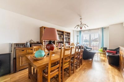 /international/fr/rambouillet-ile-de-france-310107968903/