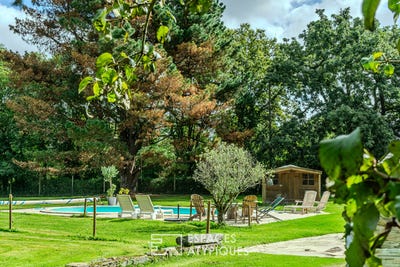 /international/fr/heric-pays-de-la-loire-310100643858/?lang=en