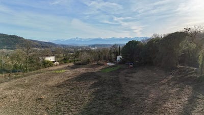 /international/fr/boussens-midi-pyrenees-310104946646/