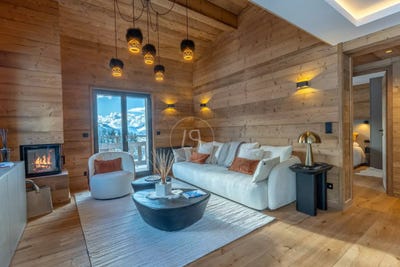 /international/fr/megeve-rhone-310108990487/