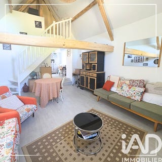 /international/fr/les-thilliers-en-vexin-upper-normandy-310108037520/