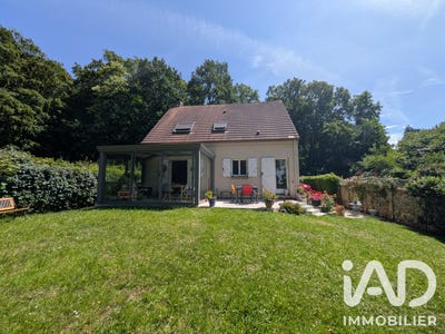/international/fr/menucourt-ile-de-france-310109015936/