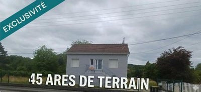 /international/fr/mandeure-franche-comte-310108761751/