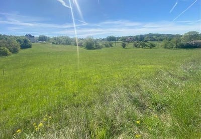 /international/fr/crayssac-midi-pyrenees-310107905326/