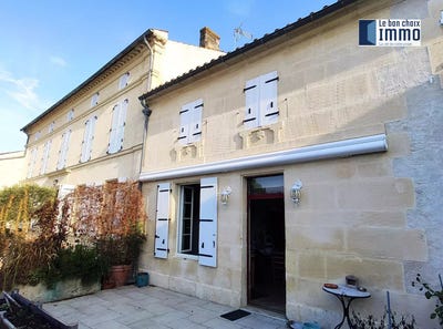 /international/fr/migron-charente-310098973347/