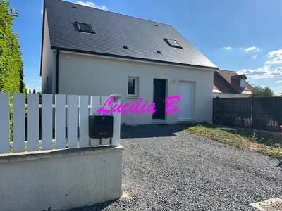 /international/fr/veretz-centre-val-de-loire-310109206281/